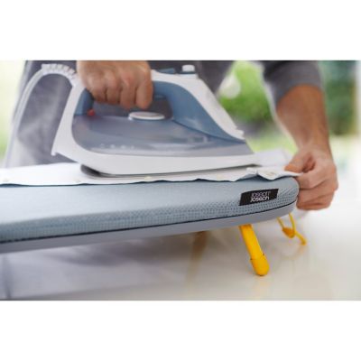Joseph Joseph Pocket Folding Tabletop Ironing Board and Cover image(7)