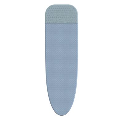 Joseph Joseph Glide Ironing Board Replacement Cover Lakeland