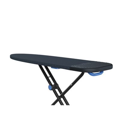 Joseph Joseph Glide Plus Advanced Ironing Board Replacement Cover image(2)