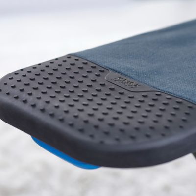 Joseph Joseph Glide Plus Advanced Ironing Board Replacement Cover image(3)