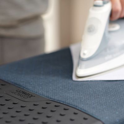 Joseph Joseph Glide Plus Advanced Ironing Board Replacement Cover image(4)