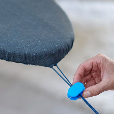 Joseph Joseph Glide Plus Advanced Ironing Board Replacement Cover image(6)