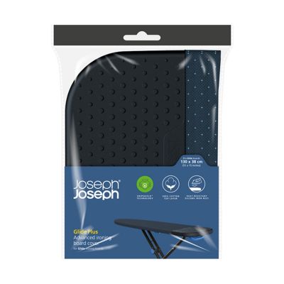 Joseph Joseph Glide Plus Advanced Ironing Board Replacement Cover image(7)