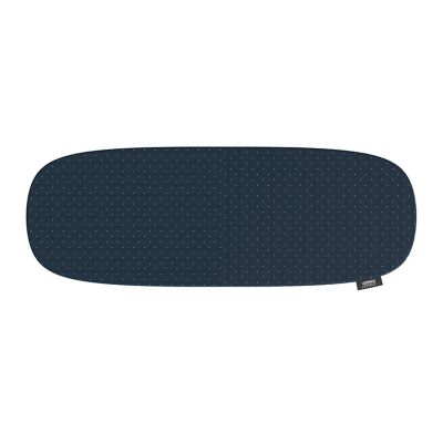 Joseph Joseph Pocket Plus Advanced Ironing Board Replacement Cover image(1)