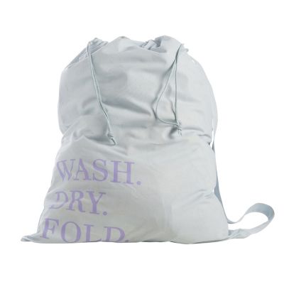 Lakeland Laundry Lugger 35L Lakeland