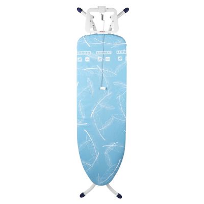 Joseph Joseph Glide Plus Ironing Board, L108 x W38cm