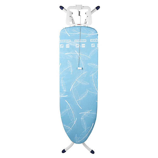 Leifheit Airboard Compact Lightweight Ironing Board 120 x 38cm image(1)