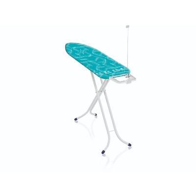 Leifheit Airboard Compact Lightweight Ironing Board 120 x 38cm image(2)
