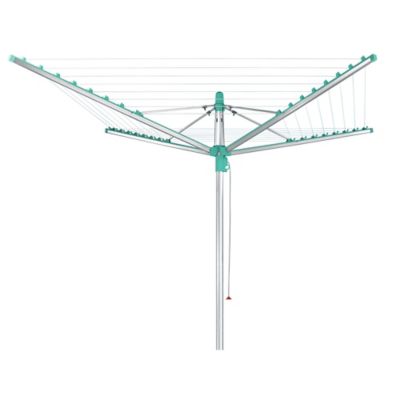 Leifheit discount rotary airer