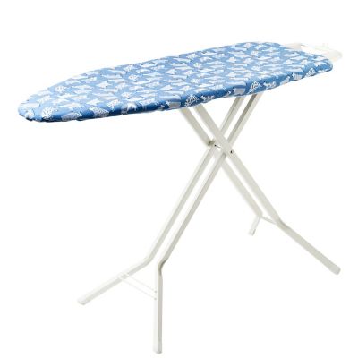 Extra Large Curious Cows Ironing Board Cover image(2)
