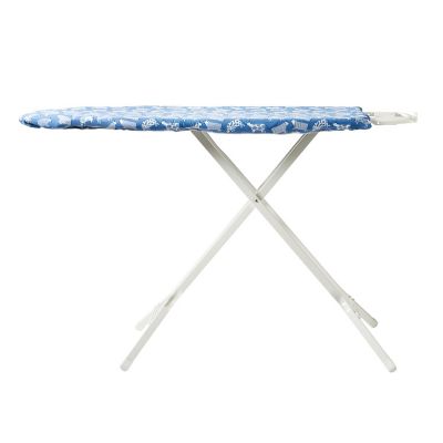 Extra Large Curious Cows Ironing Board Cover image(3)