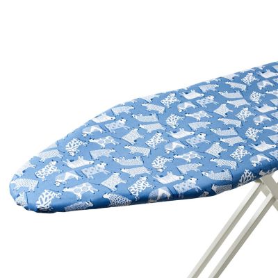 Extra Large Curious Cows Ironing Board Cover image(4)