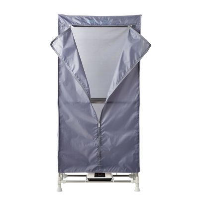 Lakeland discount airer dryer