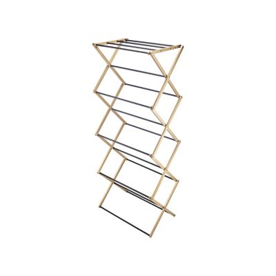 Lakeland discount dryer rack