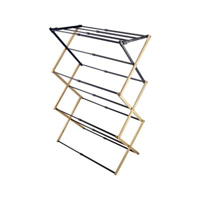 Lakeland airer deals