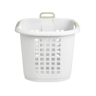 Ezy Encore Rolling Laundry Basket 66L image(3)