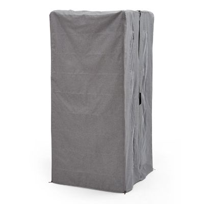 Dry:Soon Tri:Mode 3-Tier Heated Hub image(11)