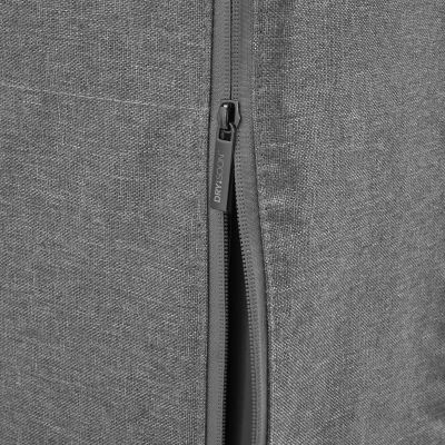 Dry:Soon Tri:Mode 3-Tier Heated Hub image(13)