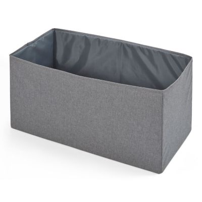 Dry:Soon Tri:Mode 3-Tier Heated Hub image(14)