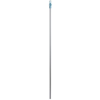 Telescopic Laundry Pole and Line Bundle with Peg Bag image(2)