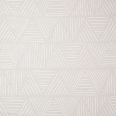 Dry:Soon Deluxe 3-Tier Heated Airer Patterned Cover image(3)