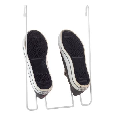 Dry:Soon Shoe Dryer image(3)