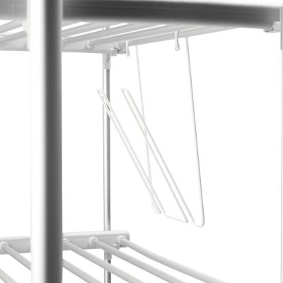 Dry:Soon Shoe Dryer image(4)