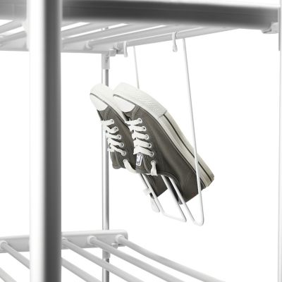 Dry:Soon Shoe Dryer image(5)