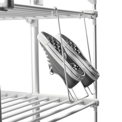 Dry:Soon Shoe Dryer image(6)