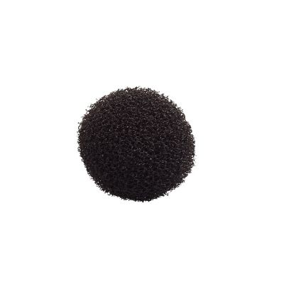 3 Lakeland Pet Hair Dryer Balls image(2)