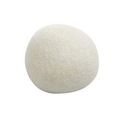 3 Lakeland All-Natural Wool Dryer Balls image(2)
