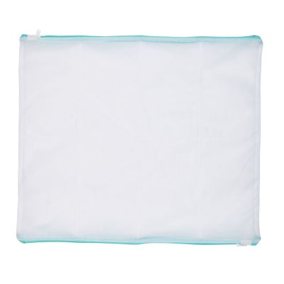 Lakeland Sock Sorter Wash Bag - pack of 2 image(3)