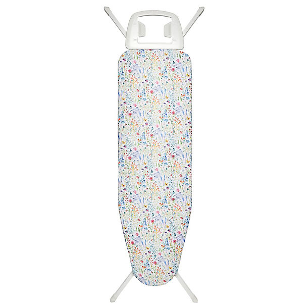 Medium Summer Meadow Ironing Board Cover image(1)