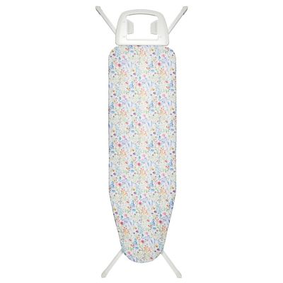 Certified Organic Ironing Board Cover – Lifekind®