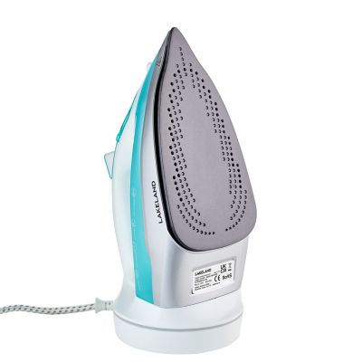 Lakeland Cordless Steam Iron 320ml image(3)