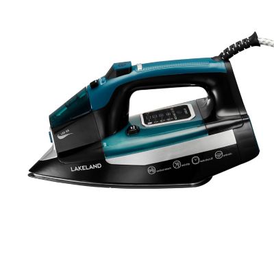 Polti La Vaporella Steam Generator Iron XM80C