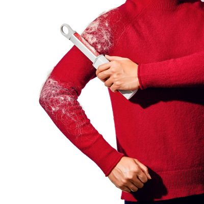 Oxo Good Grips Reusable Lint Roller image(2)