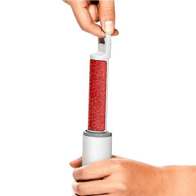 Oxo Good Grips Reusable Lint Roller image(3)