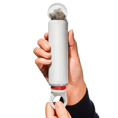 Oxo Good Grips Reusable Lint Roller image(5)