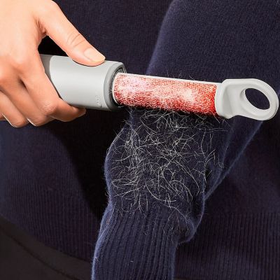 Oxo Good Grips Reusable Lint Roller image(6)