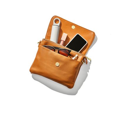 Oxo Good Grips Reusable Lint Roller image(7)