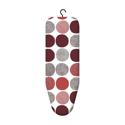 Easy-Store Tabletop Ironing Board image(1)