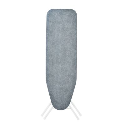 EasyStore Ironing Board Lakeland