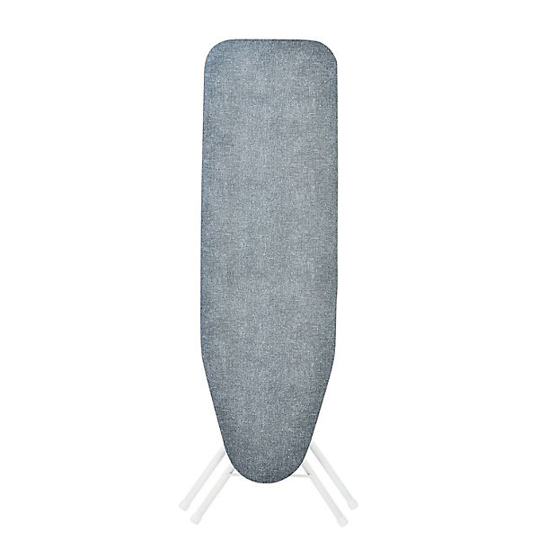 Easy-Store Ironing Board image(1)