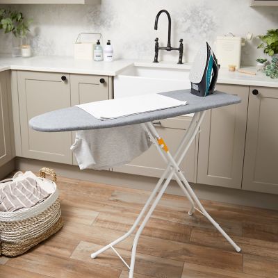 Easy-Store Ironing Board image(2)