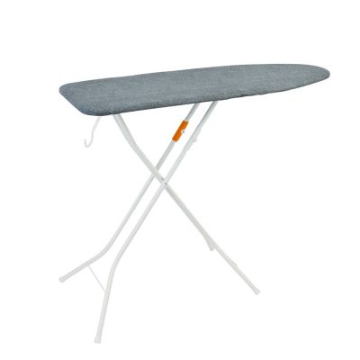 Easy-Store Ironing Board image(3)