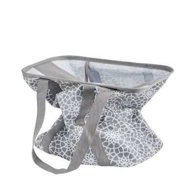 Lakeland Small Pop-up Laundry Basket image(2)