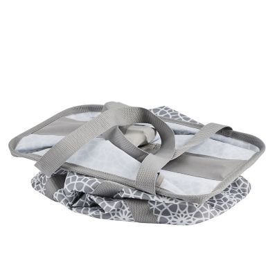 Lakeland Small Pop-up Laundry Basket image(3)