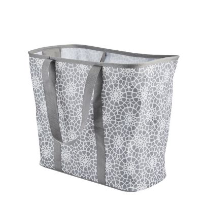 Lakeland Large Pop-up Laundry Basket image(1)