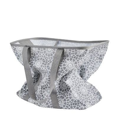 Lakeland Large Pop-up Laundry Basket image(3)